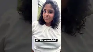 Did you know this??🧐🤣🫶 