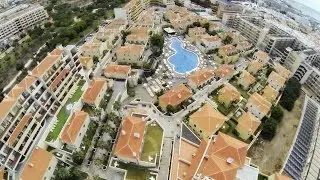 Isabel Family Hotel, Costa Adeje