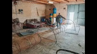 Обзор жаков.