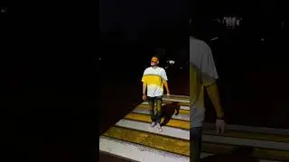 Vladick 🔥 промо