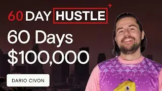 Bringing Dino Sized Joy to The World with CEO of Dinostorus