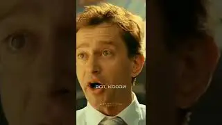 Косой забил красивый гол 🔥 