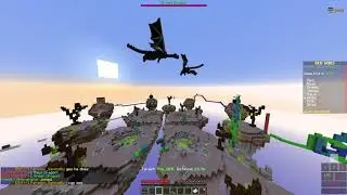 Private games with discord - 1 Mill prize