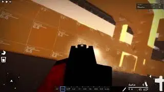 #shorts my roblox game