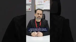 Karne Alan Çocuklara Aileler Nasıl Yaklaşmalıdır?