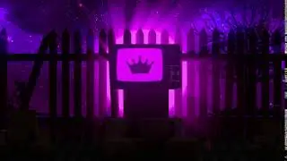 Интро для канала PRINCE
