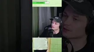 Хумас про кризис среднего возраста 