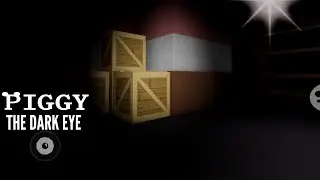 ?CHAPTER 3?