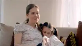 Temiz Hava önemli bir ihtiyaçtır. Trioka Sineklik ve Aksesuarları