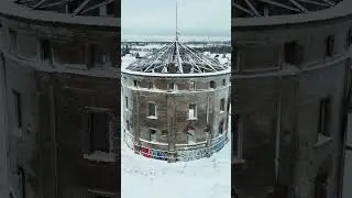 #Граффити