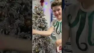 убирать серебро - настоящая чума