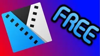 How To Get Sony Vegas Pro 14 for FREE 2017! (Time And Money Saved)