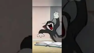 В вакансии всегда всё КРАСОЧНО, не правда ли?))  #meme #naildesign #beauty #nails #tomandjerry #book