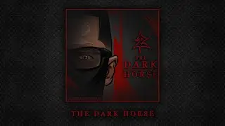 Razor - The Dark Horse