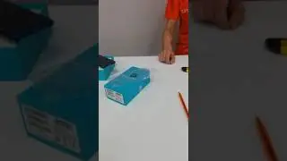 Впаривание ветринного хлама в ДНС