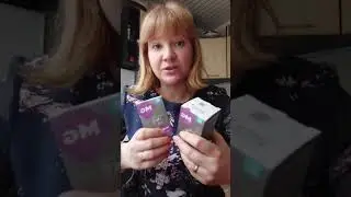 #магний