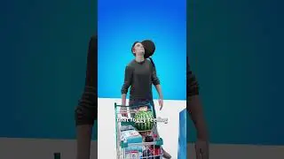 Walmart's Dirty Secrets 🤫
