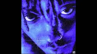 [SOLD] Juice WRLD Type Beat - 
