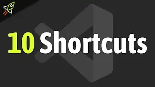 10 effektive Shortcuts in Visual Studio Code