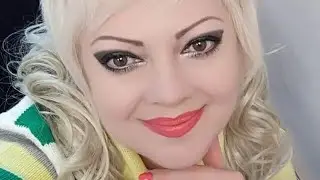 А если это любовь (кавер)