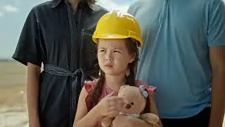 Выберите свою квартиру на Logovo.kz!