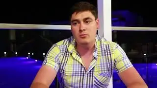Орифлэйм   если муж против!!!