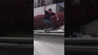 MOTORSİKLET KAYMAYA NASIL GİDİLİR