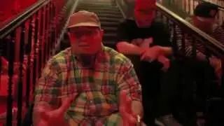 Army of the Pharaohs 