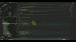 DYNAMO API TRAINING MANUAL - CIVIL AND INFRASTRUCTURE
