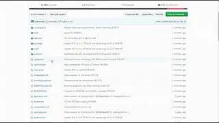 bpi:bit + Arduino: PINS DEFINITION
