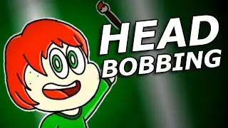 I Thought We Were Done With Headbobbing Animation Memes - Animation Meme Review