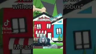 Cam a long way from the trenches 🔥🔥💀 tshorts #judge #crimes #roblox #robux