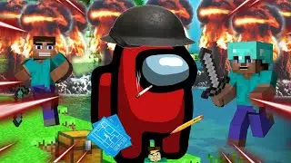MINECRAFT.EXE