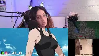 Drawing a Pack for Diablo Streamers | Co-working Stream | Lofi Hip Hop Music | Chill Just Chatting