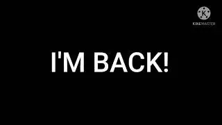 (last video of February 2021) Good News