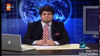 Dünyanın en hızlı laf sokan adamı(gülmek garanti 😅😅)