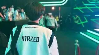 TOURNAMENT CLIPS🔥