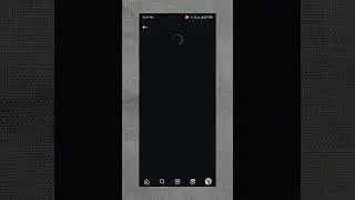 How To Clean Your Instagram Feed!