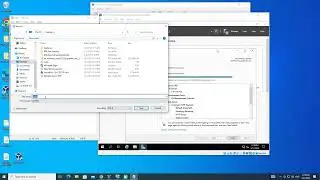 IIS CONFIGURE