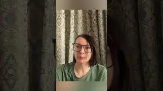 Раздел имущества при разводе