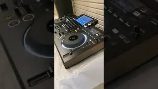 Pioneer Dj OPUS-QUAD, Professional all in one Dj System * Standalone 4 decks playback #pioneerdj