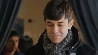 La Historia del Padre Tomás - Capítulo 33