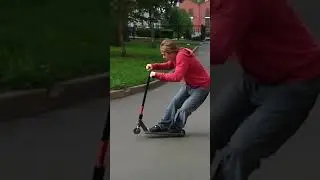 @Maat4plugyt  #tiltlife #scootering
