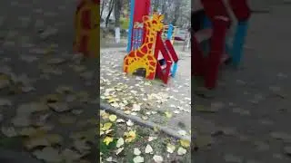 Кто первый найдёт?