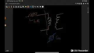 Basic Power Electronic PART 4