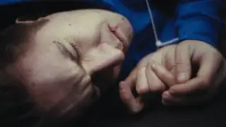 3 серия — 3 ноября:  Последнее видео на YouTube