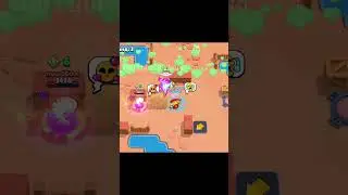 @SSlx52 пуш 100к? #brawlstars #бс #бравлстарс #мортис #мем #спайк #бравл #шип #brawl #fyr