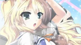 Mashiro Summer Demo HD 720p