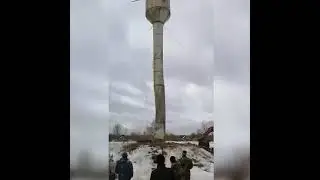 Помянем буханку