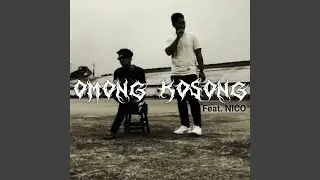 OMONG KOSONG